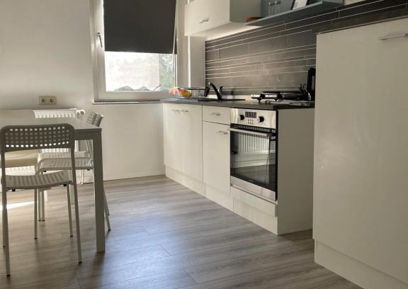 Herne Apartamento | estrella24 LIVING ROOMS London