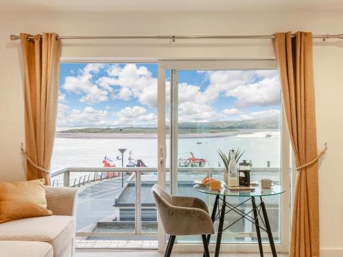 Exmouth Casa | Estuary View