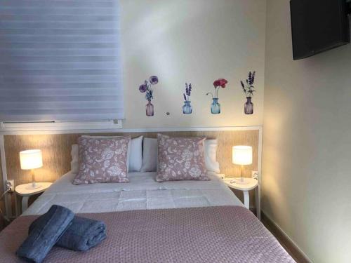 Playas del Palo Apartamento | Estudio 4 en playa del Palo