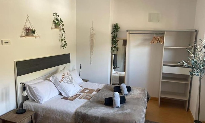 Soldeu Apartamento | Estudio acogedor en Soldeu