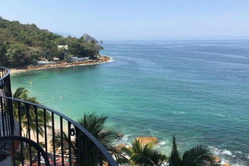 Zona sur Apartamento | Estudio Condominio, Girasol Sur, 510