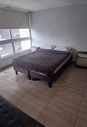 Barrio Italia Apartamento | Estudio en Barrio Italia - 512 Bustamante