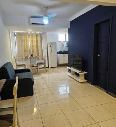 Costa Azul Apartamento | Estudio Praia Costa Azul