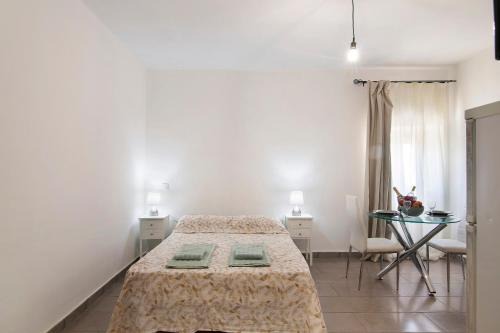 Patroves Apartamento | Estudio Puerto Rico