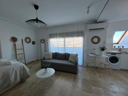 San Luis de Sabinillas Apartamento | Estudio San Luis de Sabinillas