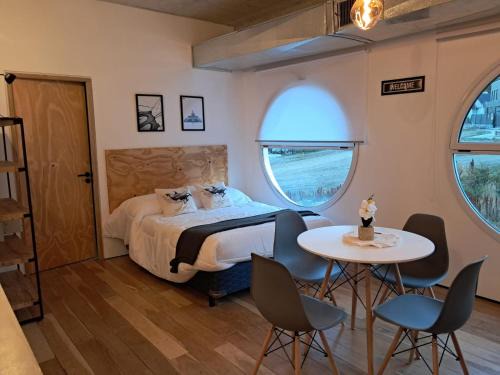 Province of Tierra del Fuego Apartamento | Estudio Suite