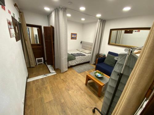 Sao Jose Apartamento | Estudio T41 - City Historic Center
