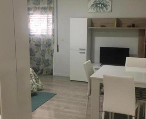 Vila Praia de Ancora Apartamento | ESTUDIO VILA PRAIA DE ÂNCORA