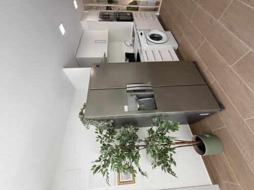 Villa de Vallecas Apartamento | Estudios Independientes en la Villa de Vallecas