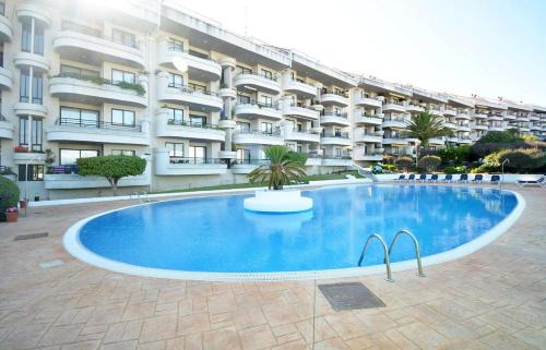 San Vicente do Grove Apartamento | Estupendo apartamento en San Vicente do Mar O Grove