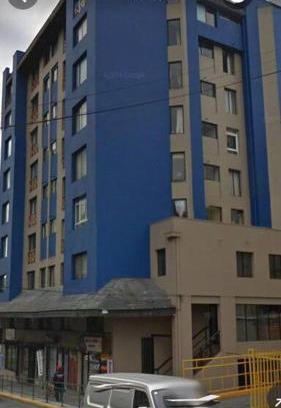 Puerto Montt Apartamento | Estupendo Departamento En el Centro lado Mall