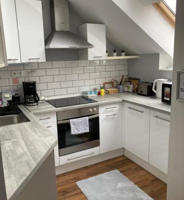 Esztergom Apartamento | Esztergom apartman