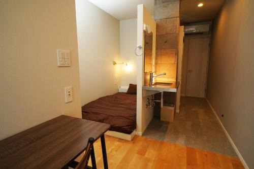 Niijima Casa | Etcetera Niijima Nagisa Building - Vacation STAY 41890v
