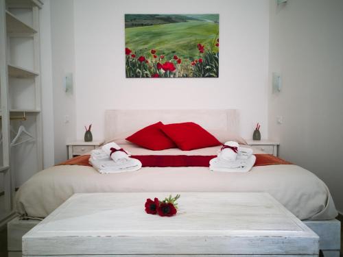 Aci Trezza Casa | Etesia Vacation Home