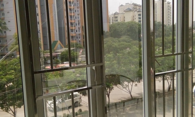Jakarta Utara Hotel | Ethan Hotel