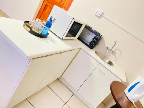 Bluewater Bay Casa | EThembeni Guesthouse