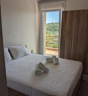 Pangaio Apartamento | Ethos Evora Apartment
