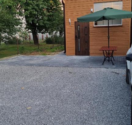 Rzeszow Apartamento | Etna 3 Dom z Parkingiem Rzeszów Morgowa