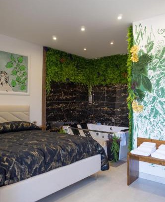 Ragalna Casa | Etna Exclusive