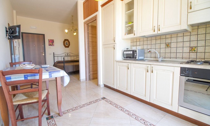 Trecastagni Hotel | Etna Royal View