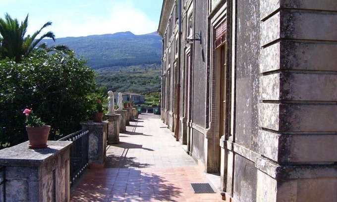 Passopisciaro Otro | Etna Wine Agriturismo