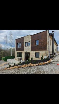 Zlatibor Cabina | Etno selo Raj na Uvcu