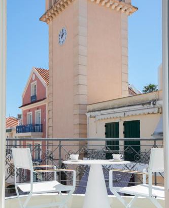 Kefalonia Apartamento | Etoile Luxury Suites