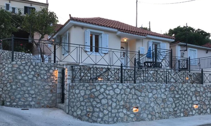Pastra Casa | Eugenies Home