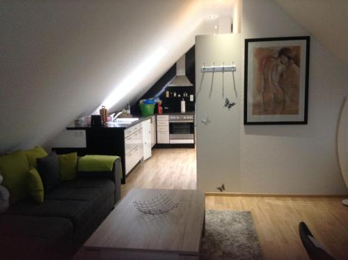 Oberhavel Casa | Eulennest Oranienburg