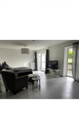 Zweckel Apartamento | Eur2024