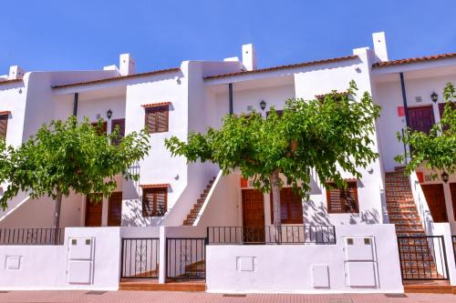Torreblanca Apartamento | Euromar I - TEPINSA Alquiler de Apartamentos