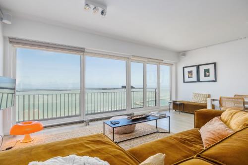 Mellet Apartamento | Europa 7 251