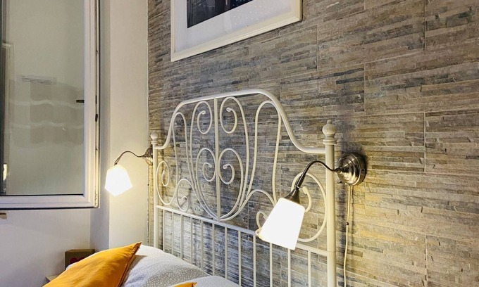 San Leonardo Casa | Europe station rooms