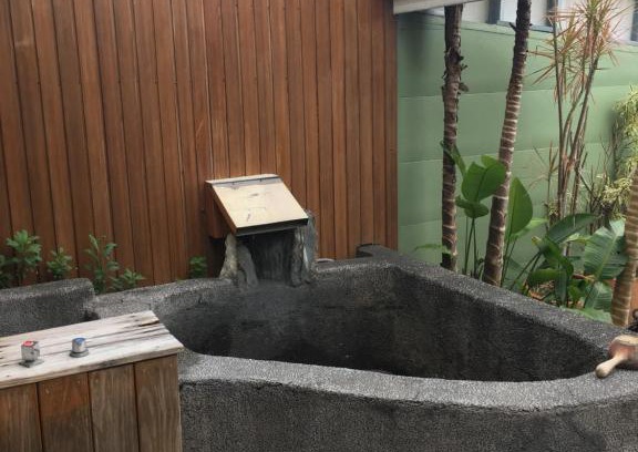 Wulai Casa | European Garden Suite