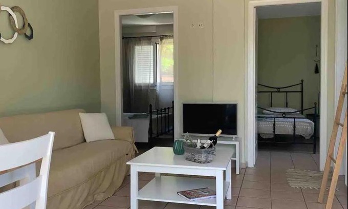 Sarlata Apartamento | Eutopia - Elia
