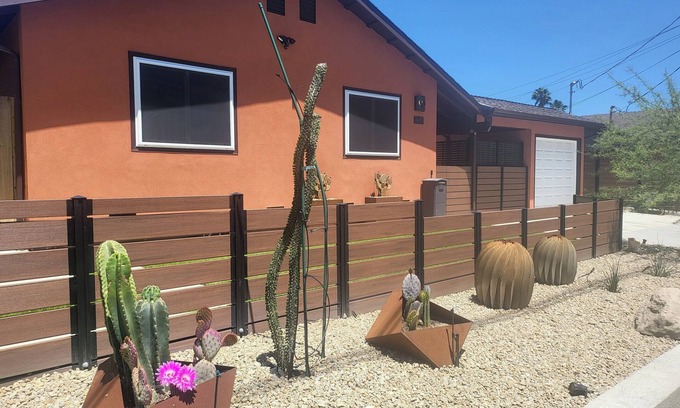 San Ramon Casa | EV Charger, High-speed Internet, 3 Br 2 Bth stylish Dublin remodeled townhome.