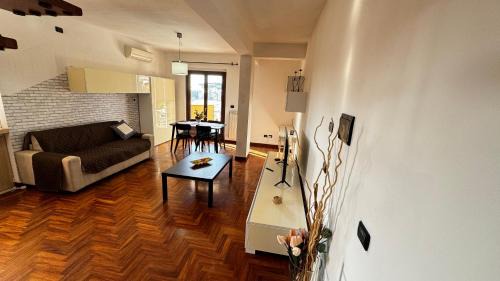 Marino Apartamento | Eva Guest house apartment