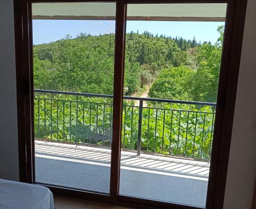 Jala Apartamento | Eva & Resul apartments