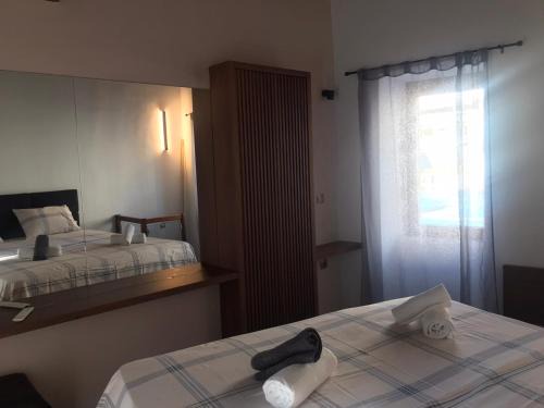 Chalcis Casa | Evanthia maisonette