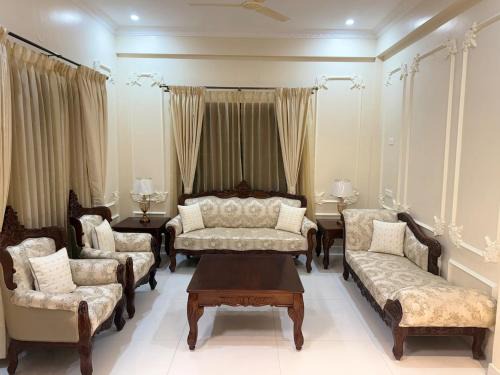 Bengaluru Casa | Evara Niketan