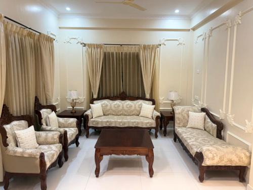 Bengaluru Casa | EvaraNiketan