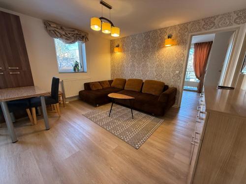 Snipiskes Apartamento | EVArent Apartament Free parking