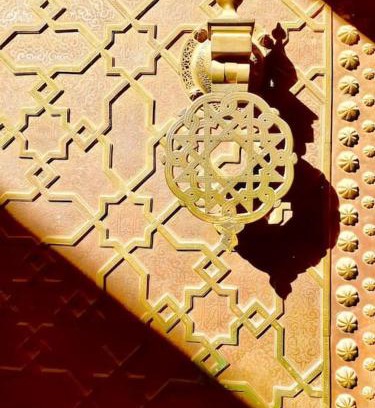 Talaa Casa | Evasion authentique, Riad familial avec terrasse