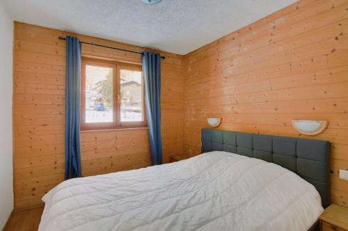 Chatel Apartamento | Evasion EV4 TELECABINE & VIEW 8 Pers