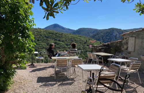 Evenos Cama Y Desayuno | EVEN Bistrot