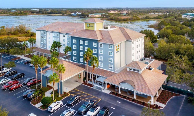 Braden River Hotel | EVEN Hotel Sarasota-Lakewood Ranch by IHG