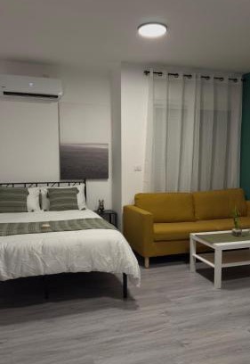 Ma'ayan Baruch Chalet De Esquí | Ever Blue Makes a Difference חוויה שעושה את ההבדל