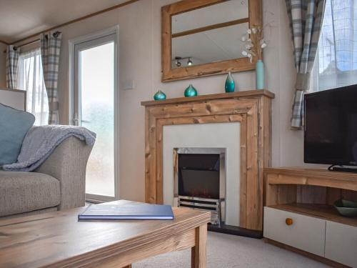 Briggswath Casa | Everard - Uk37772