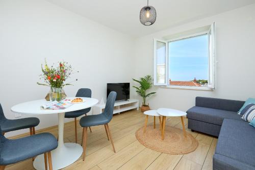 Gornji Kono Apartamento | Evergreen Escape