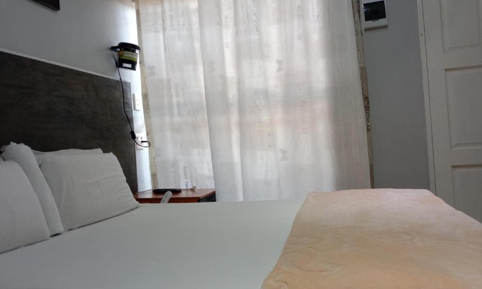 Westonaria Casa | Evergreen Guest House Westonaria Town